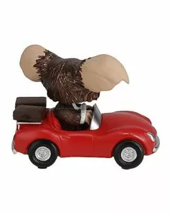 Gizmo Sports Car Bobblehead - Gremlins 10 Gizmo Sports Car Bobblehead - Gremlins -Cosplay Shop 01600303 e