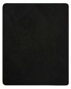 Leatherface Fleece Blanket - Texas Chainsaw Massacre 5 Leatherface Fleece Blanket - Texas Chainsaw Massacre -Cosplay Shop 01602606 c