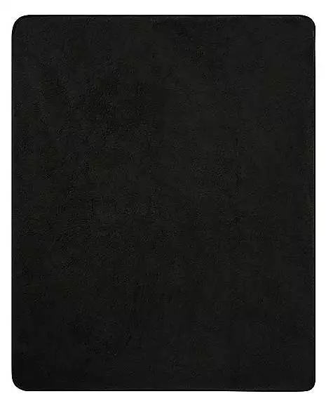 Leatherface Fleece Blanket - Texas Chainsaw Massacre 3 Leatherface Fleece Blanket - Texas Chainsaw Massacre - Image 3