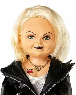 Talking Tiffany Doll - 20 Inch -Cosplay Shop 03366192 c