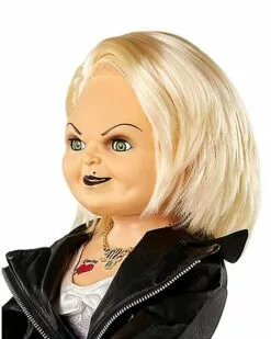 Talking Tiffany Doll - 20 Inch -Cosplay Shop 03366192 d