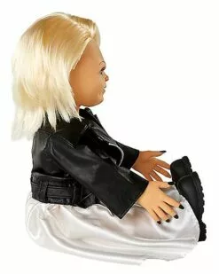 Talking Tiffany Doll - 20 Inch -Cosplay Shop 03366192 g