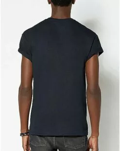 Easy-Bake Coven T Shirt - Steven Rhodes -Cosplay Shop 03442233 d