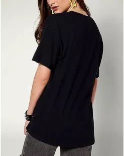 Faces Pokemon T Shirt 7 Faces Pokemon T Shirt -Cosplay Shop 03823812 d