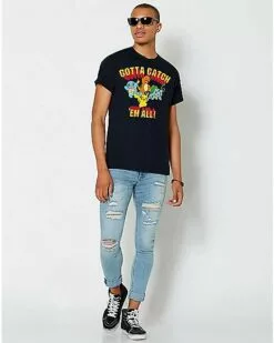 Gotta Catch 'Em All T Shirt - Pokemon 6 Gotta Catch 'Em All T Shirt - Pokemon -Cosplay Shop 04108478 c