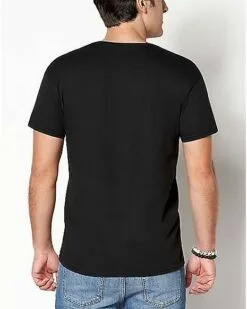 The Legend Of Zelda Breath Of The Wild T Shirt -Cosplay Shop 04170858 d