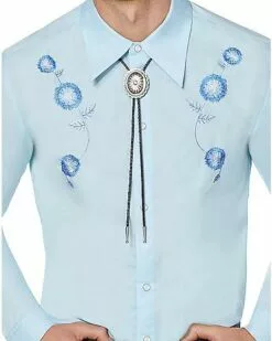 Adult Pedro Costume - Napoleon Dynamite 6 Adult Pedro Costume - Napoleon Dynamite -Cosplay Shop 07554975 c