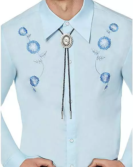 Adult Pedro Costume - Napoleon Dynamite 3 Adult Pedro Costume - Napoleon Dynamite - Image 3