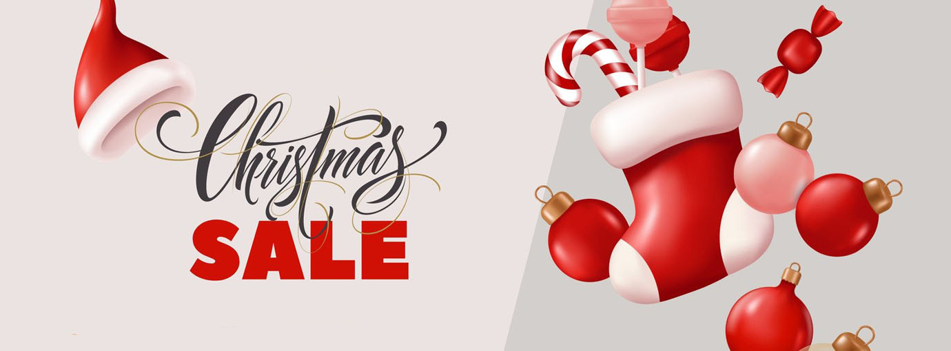 Cosplay Shop 9 Cosplay Shop -Cosplay Shop 112